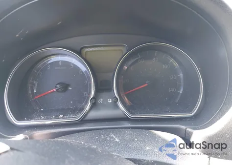 2017 Nissan Versa 1.6 Sv from USA, damaged, VIN 3N1CN7AP3HL848636